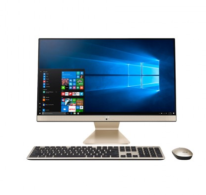 office-tool